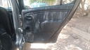 RR R DOOR