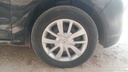 FR R TIRE