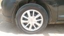 RR L TIRE