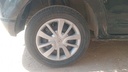 RR R TIRE