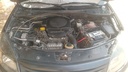 ENGINE COMPARTMENT