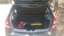 TRUNK