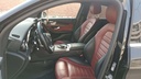 FR SEATS