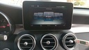 MULTIMEDIA SCREEN