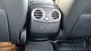 RR AC GRILL