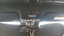 REARVIEW MIRROR