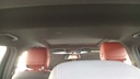 CAR ROOF MAT