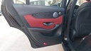 RR L DOOR
