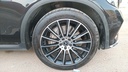 FR R TIRE