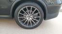 RR L TIRE