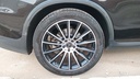 RR R TIRE
