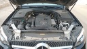 ENGINE COMPARTMENT