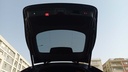 TRUNK HOOD