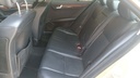RR SEATS