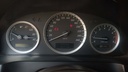ODOMETER