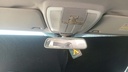REARVIEW MIRROR