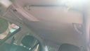 CAR ROOF MAT