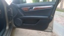 FR R DOOR