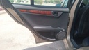 RR L DOOR