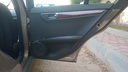 RR R DOOR