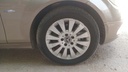 FR R TIRE