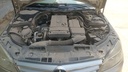 ENGINE COMPARTMENT