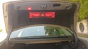 TRUNK HOOD