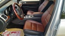 FR SEATS