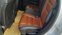 RR SEATS