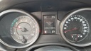 ODOMETER