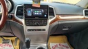 MULTIMEDIA SCREEN