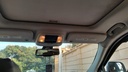 REARVIEW MIRROR