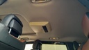 CAR ROOF MAT