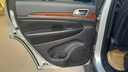 RR L DOOR
