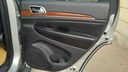 RR R DOOR