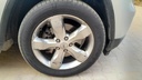 FR R TIRE