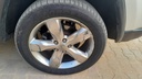 RR L TIRE