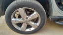 RR R TIRE