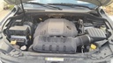 ENGINE COMPARTMENT