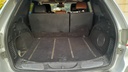 TRUNK