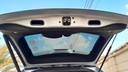 TRUNK HOOD