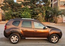IMG-20250816-WA0004.jpg