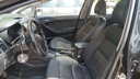 FR SEATS