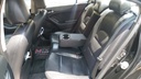 RR SEATS