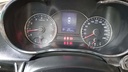 ODOMETER