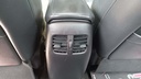 RR AC GRILL
