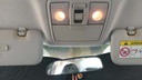 REARVIEW MIRROR