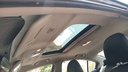 CAR ROOF MAT