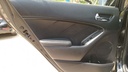 RR L DOOR