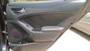 RR R DOOR